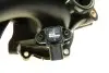 Труба впускного колектора MERCEDES-BENZ A6510904000 (фото 6)
