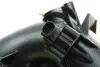 Труба впускного колектора MERCEDES-BENZ A6510904000 (фото 7)