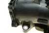 Труба впускного колектора MERCEDES-BENZ A6510904000 (фото 8)