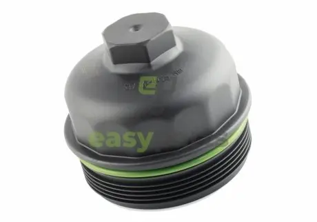 Крышка фильтра с фильтром AND 3J115026