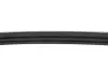 Ремінь генератора Toyota Avensis/Carina/Celica/Corolla 1.6 -01 (3PK630) MEYLE 0500030630 (фото 4)