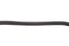 Ремінь генератора Peugeot 206 2.0 99-07/ Renault Clio/Kangoo 1.2 98- (3PK740) MEYLE 0500030740 (фото 3)