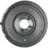Шестерня розподільного валу MB C-class (W203/W204)/E-class (W211/W212) 2.5-5.5 00- (випуск) (M272/M273) FEBI BILSTEIN 170095 (фото 4)