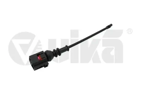 Датчик гальмівних колодок Vika 66981700401