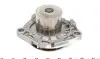 Помпа води Fiat Doblo/Ducato/Opel Combo/Astra H/J/Zafira/Vectra 1.6/1.9/2.0CDTI 10-/Jeep 2.0-2.2 14- MEYLE 6132200006 (фото 2)