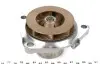 Помпа води Fiat Doblo/Ducato/Opel Combo/Astra H/J/Zafira/Vectra 1.6/1.9/2.0CDTI 10-/Jeep 2.0-2.2 14- MEYLE 6132200006 (фото 3)
