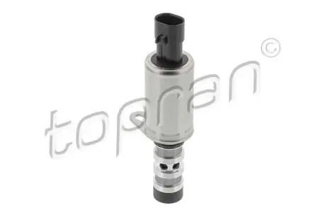 Клапан фаз газорозподілу OPEL ASTRA 1.6/1.8 06-15, ZAFIRA 1.6/1.8 08-15 CHEVROLET CRUZE 1.6/1.8 08- TOPRAN / HANS PRIES 208858