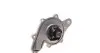 Помпа води Smart Fortwo/City-Coupe/Roadster/Cabrio 0.6/0.7i/0.8CDI 98- MEYLE 0130260010 (фото 6)