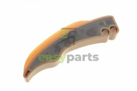 Планка заспокоювача ланцюга ГРМ 3 (F30/F80)/5 (F10) 1.6D/2.0D/3.0D 08- N47/B47 BMW 13528573159