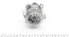 Помпа води VW Crafter 2.0TDI 11-/T5 2.0TDI/BiTDI 09-/Caddy III 1.6TDI/2.0TDI 10- MEYLE 1132200021 (фото 4)