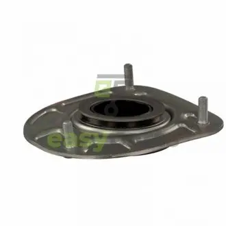Опора амортизатора Volvo S60 / Volvo S80 / Volvo V70 FEBI BILSTEIN 18481