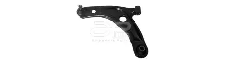 Рычаг подвески лев передн TOYOTA YARIS (_P13_) (12/10-) APPLUS APLUS 23153AP (фото 1)