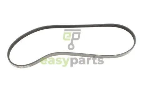 Ремінь генератора Ford Transit 2.2TDCI (4PK920) MEYLE 0500040920