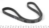 Ремінь генератора Suzuki Baleno 95-02/ Toyota Auris/Verso 1.3-1.6 i 10- (4PK900) MEYLE 0500040900 (фото 2)