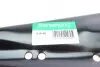Важіль підвіски (задній) (L) Skoda Kodiaq/VW Tiguan 1.4-2.0D 16- (OE VAG) BORSEHUNG B19109 (фото 16)