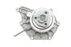 Помпа води Audi A4-A8/Q5/Q7 3.0TFSI/VW Touareg 3.0V6 TSI Hybrid 10-18 Vika 11211791901 (фото 1)