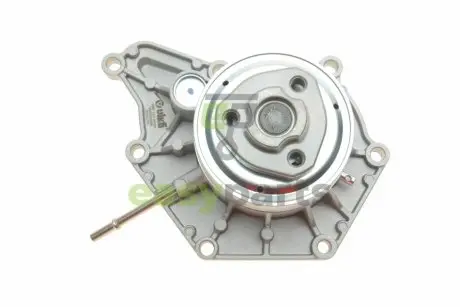 Помпа води Audi A4-A8/Q5/Q7 3.0TFSI/VW Touareg 3.0V6 TSI Hybrid 10-18 Vika 11211791901
