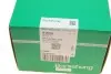 Насос вакуумний VW Golf V/Passat 1.8/2.0 TSI 04-10 BORSEHUNG B18666 (фото 2)