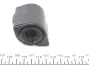 Втулка стабілізатора (переднього) Citroen C2/C3 1.1-1.6 16V HDi 02- (d=19mm) MEYLE 11146150007 (фото 2)
