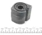 Втулка стабілізатора (переднього) Citroen C2/C3 1.1-1.6 16V HDi 02- (d=19mm) MEYLE 11146150007 (фото 3)