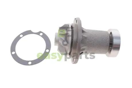 Помпа води MB T1 (601) 77-89 MEYLE 0130260630
