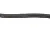 Ремінь генератора Geely MK 06-14 (3PK610) MEYLE 0500030610 (фото 3)