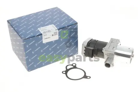 Клапан EGR MB Sprinter 2.2CDI OM646 06- PIERBURG 724809650