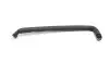 Патрубок вентиляції картера BMW 3 (E46)/ 5 (E39/E60) 2.0-2.8i 00- MEYLE 3592030014 (фото 4)