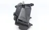 Бачок розширювальний BMW X5 (E53)/Z3 (E36) 96-03 MEYLE 3142230003 (фото 4)