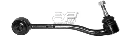 Рычаг подвески передний левый BMW X5 (E53) (99-) APPLUS APLUS 12901AP