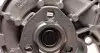 Помпа води VW Touareg 3.0 V6 TDI/Porsche Cayenne/Macan 3.0 S 10- MEYLE 1132200031HD (фото 3)