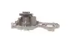Помпа води VW Touareg 3.0 V6 TDI/Porsche Cayenne/Macan 3.0 S 10- MEYLE 1132200031HD (фото 4)