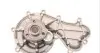 Помпа води VW Touareg 3.0 V6 TDI/Porsche Cayenne/Macan 3.0 S 10- MEYLE 1132200031HD (фото 6)