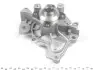 Помпа води Mazda 323/626 1.8-2.0 -02 MEYLE 35130150003 (фото 4)
