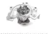Помпа води Mazda 323/626 1.8-2.0 -02 MEYLE 35130150003 (фото 6)