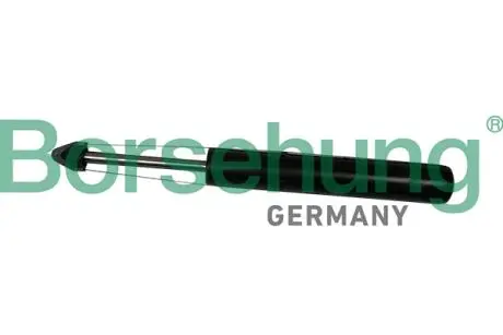 Амортизатор передний (OE) BORSEHUNG B19273