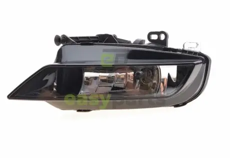 Фара протитуманна Audi A3 12-20 (R) DPA 99411779002