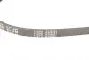 Ремінь генератора Smart 0.6/0.7i/0.8cdi / Toyota Yaris 1.3-1.5 99-05 MEYLE 0500030850 (фото 3)