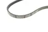 Фото 4 - ремінь генератора Fiat Doblo 1.2-1.4 01- (3PK913) MEYLE 0500030913 Ремінь генератора Fiat Doblo 1.2-1.4 01- (3PK913) MEYLE 0500030913 (фото 4)