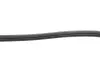 Фото 5 - ремінь генератора Fiat Doblo 1.2-1.4 01- (3PK913) MEYLE 0500030913 Ремінь генератора Fiat Doblo 1.2-1.4 01- (3PK913) MEYLE 0500030913 (фото 5)