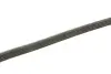 Ремінь генератора BMW 3 (E46) (5PK865) MEYLE 0500050865 (фото 3)
