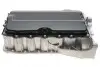 Фото 1 - маслоприймач (піддон) Audi A3/Skoda Octavia II/VW Golf V/VI/Passat B6 1.6/2.0 04-13 Vika 11030037901 Маслоприймач (піддон) Audi A3/Skoda Octavia II/VW Golf V/VI/Passat B6 1.6/2.0 04-13 Vika 11030037901 (фото 1)