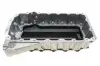 Фото 3 - маслоприймач (піддон) Audi A3/Skoda Octavia II/VW Golf V/VI/Passat B6 1.6/2.0 04-13 Vika 11030037901 Маслоприймач (піддон) Audi A3/Skoda Octavia II/VW Golf V/VI/Passat B6 1.6/2.0 04-13 Vika 11030037901 (фото 3)