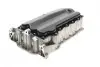 Фото 4 - маслоприймач (піддон) Audi A3/Skoda Octavia II/VW Golf V/VI/Passat B6 1.6/2.0 04-13 Vika 11030037901 Маслоприймач (піддон) Audi A3/Skoda Octavia II/VW Golf V/VI/Passat B6 1.6/2.0 04-13 Vika 11030037901 (фото 4)
