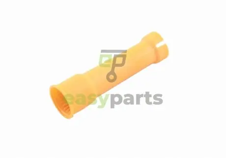 Направляюча оливного щупу AND 3F103004