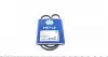 Ремінь генератора VW Golf III/IV/Passat/Polo -01 (2PK800) MEYLE 0500020800 (фото 1)