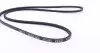 Ремінь генератора VW Golf III/IV/Passat/Polo -01 (2PK800) MEYLE 0500020800 (фото 2)