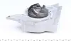Помпа води Audi A6/A8/VW Phaeton/Touareg 3.7/4.2 98-16 MEYLE 1130120047 (фото 3)