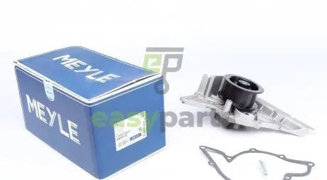 Помпа води Audi A6/A8/VW Phaeton/Touareg 3.7/4.2 98-16 MEYLE 1130120047