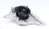 Помпа води Audi A6/A8/VW Phaeton/Touareg 3.7/4.2 98-16 MEYLE 1130120047 (фото 7)